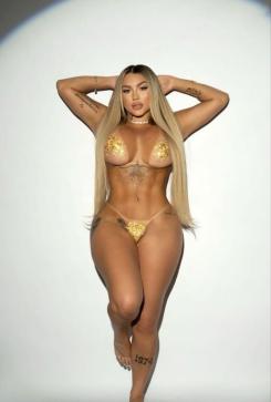 Lordina