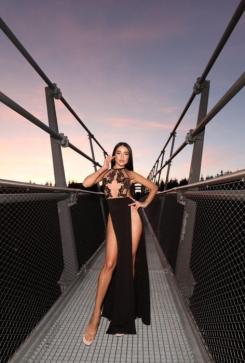 Rebeka