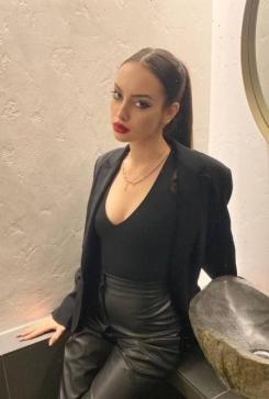 Vika