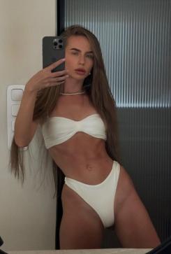 Cyrra