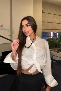Esma