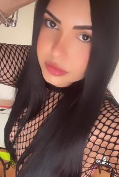 Halana