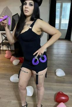 Eva