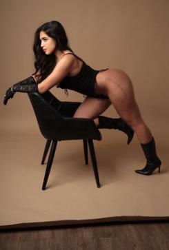 Victoria