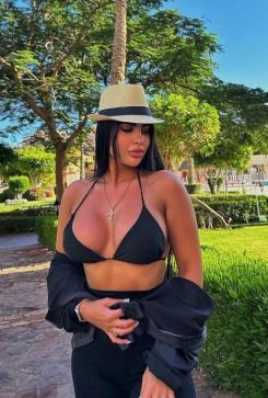 Eliza