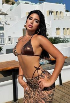 Julia