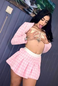 Mel