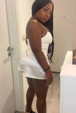 Karol
