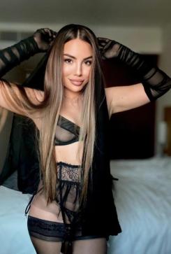 Yana