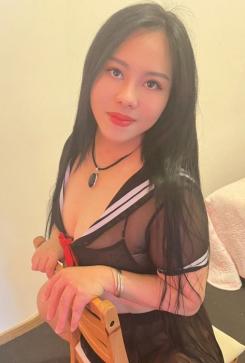 Angie