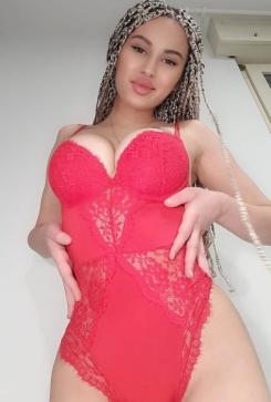 Erika