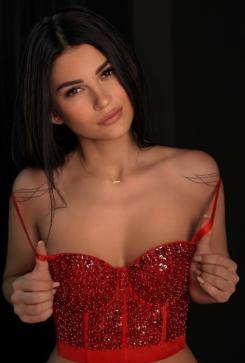 Darina