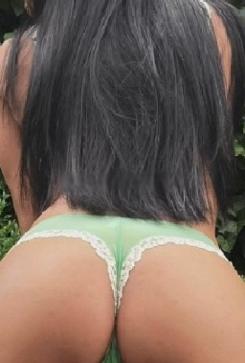 Karina