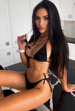 Mila