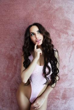 Amalia