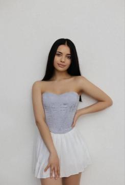 Zlata