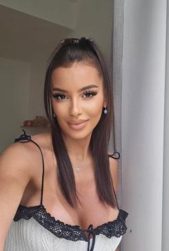 Bianca