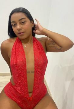 Sabrina