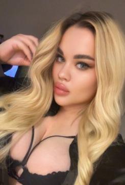 Angel Lexi