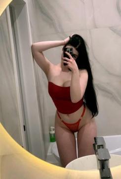 Paola