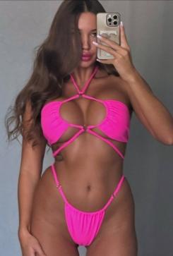 Milena