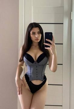 Fulia
