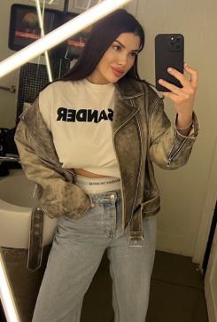 Nika