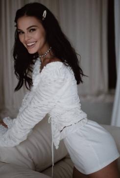 Natali