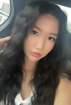 Ailana