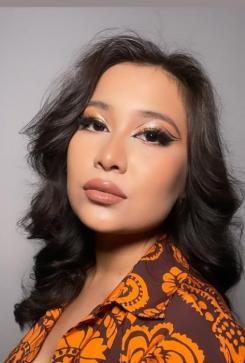 Jasmine