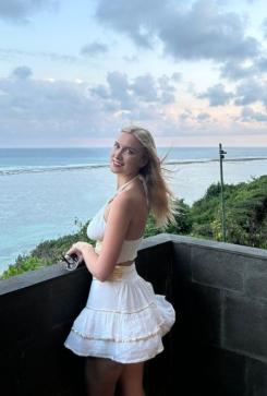 Jemma