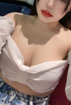 Huyen My