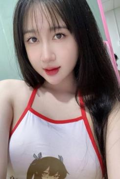 Min