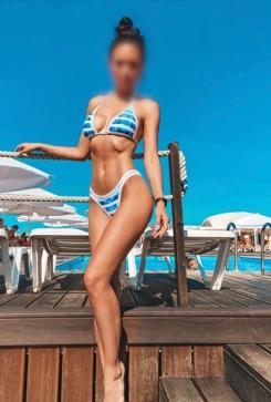 Viktoria