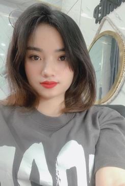 Hanie