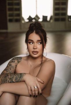 Agata