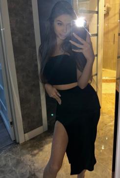 Liza