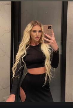 Vasilisa