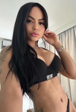 Jasmine
