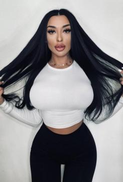 Xia