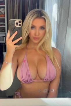 Tamara