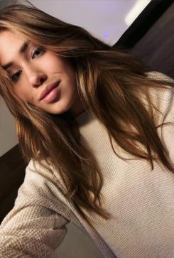 Helen