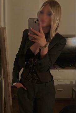 Antonia