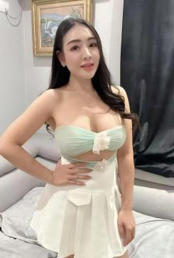 Mimyse