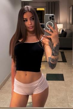 Kristina