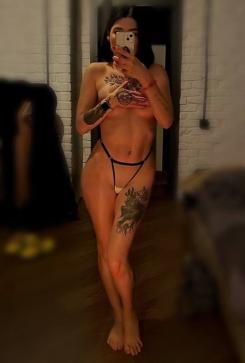 Leyla