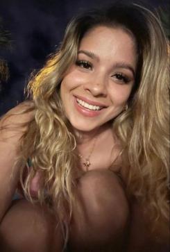 Helen