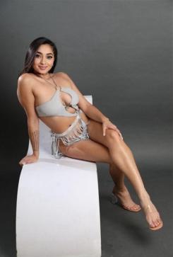 Marlene