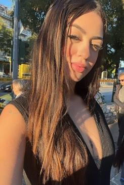 Alina