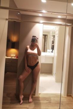 Lidia